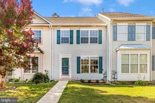 9114 Ridgefield Ln, Frederick, MD 21701 - Photo 1