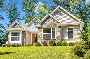 7788 Old Receiver Rd, Frederick, MD 21702 - Photo 1