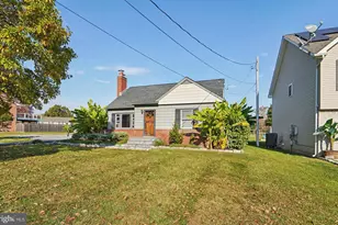 35 E Moser Rd, Thurmont, MD 21788 - Photo 1