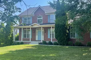 3988 Triton St, Frederick, MD 21704 - Photo 1