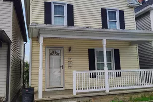 10 Grimes Ct, Mount Airy, MD 21771 - Photo 1