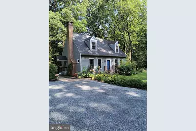 3917 Basford Road, Frederick, MD 21703 - Photo 1