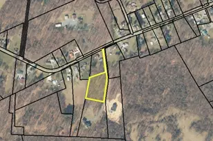 6431 Mountaindale Rd, Frederick, MD 21702 - Photo 1