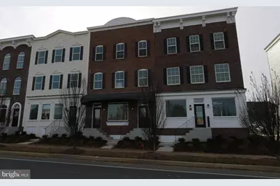 3562 Worthington Boulevard #201, Frederick, MD 21704 - Photo 1