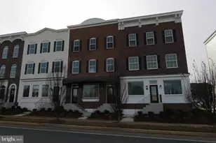 3562 Worthington Blvd, Frederick, MD 21704 - Photo 1