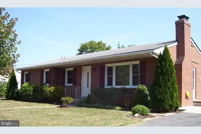 39 Hampton Place, Walkersville, MD 21793 - Photo 1