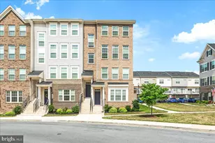 5982 Forum Sq, Frederick, MD 21703 - Photo 1