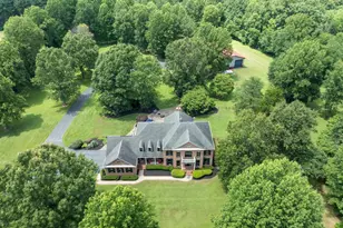 8418 Peters Rd, Frederick, MD 21704 - Photo 1