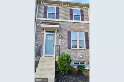 10420 Quillback Street, New Market, MD 21774 - Photo 1