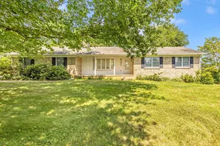 9079 Dawn Ct, Myersville, MD 21773 - Photo 1