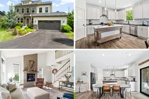 7144 Masters Rd, New Market, MD 21774 - Photo 1