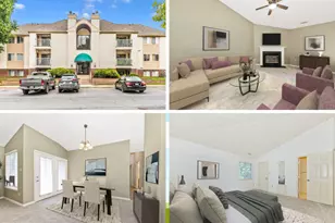 2106 Whitehall Rd, Frederick, MD 21702 - Photo 1