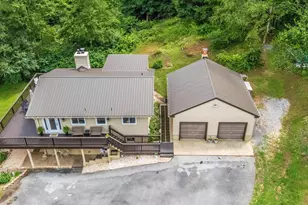 13529 John Cline Rd, Smithsburg, MD 21783 - Photo 1