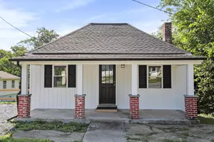 13245 Catoctin Furnace Rd, Thurmont, MD 21788 - Photo 1