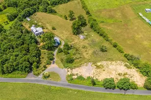 10534 Cook Brothers Rd, Ijamsville, MD 21754 - Photo 1