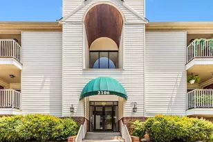 2106 Whitehall Rd, Frederick, MD 21702 - Photo 1