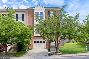 6068 Barn Hill Ct, Frederick, MD 21701 - Photo 1