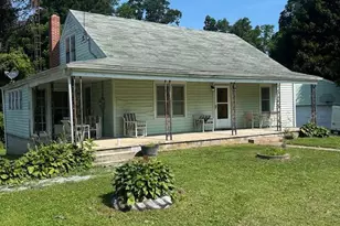 16856 Skunk Hollow Rd, Sabillasville, MD 21780 - Photo 1