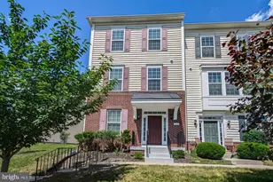 7859 Wormans Mill Rd, Frederick, MD 21701 - Photo 1