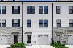 2114 Peace Lily Ln, Frederick, MD 21702 - Photo 1