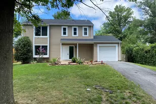 8390 Curiosity Ct, Walkersville, MD 21793 - Photo 1