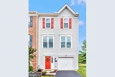 2430 Huntwood Court, Frederick, MD 21702 - Photo 1