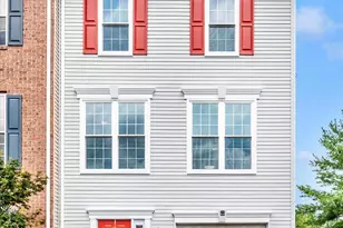 2430 Huntwood Ct, Frederick, MD 21702 - Photo 1