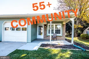 7066 Basswood Rd, Frederick, MD 21703 - Photo 1