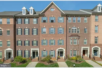 3659 Holborn Place, Frederick, MD 21704 - Photo 1