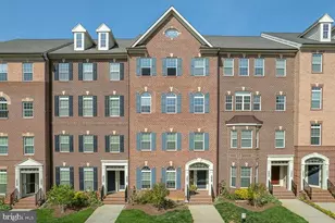 3659 Holborn Pl, Frederick, MD 21704 - Photo 1