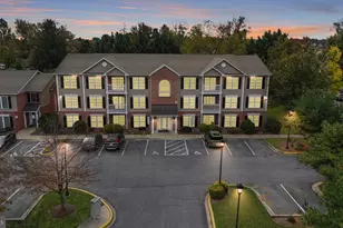 302 Baughmans Ln, Frederick, MD 21702 - Photo 1