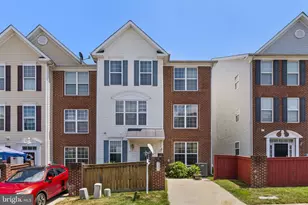 127 Mountain Creek Circle, Frederick, MD 21702 - Photo 1