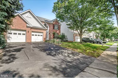 1708 Algonquin Road, Frederick, MD 21701 - Photo 1