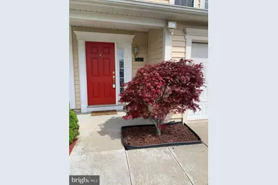 5537 Upper Mill Terrace N, Frederick, MD 21703 - Photo 1