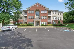 2404 Ellsworth Way, Frederick, MD 21702 - Photo 1