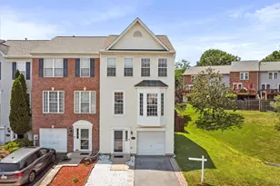 2441 Wynfield Ct, Frederick, MD 21702 - Photo 1