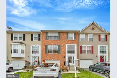 169 Harpers Way, Frederick, MD 21702 - Photo 1