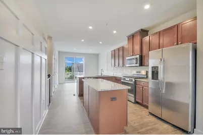 6616 Ballenger Run Boulevard, Frederick, MD 21703 - Photo 1