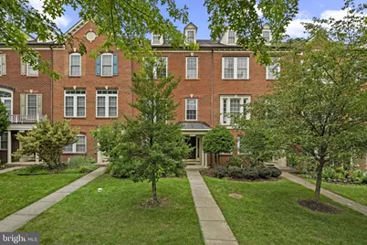 3846 Sugarloaf Parkway, Frederick, MD 21704 - Photo 1