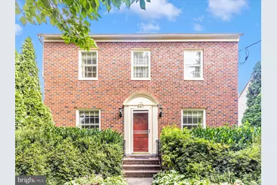 640 Wilson Place, Frederick, MD 21702 - Photo 1