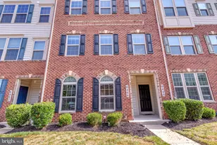 6464 Walcott Ln, Frederick, MD 21703 - Photo 1