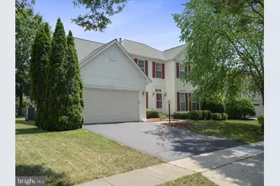 1721 Dearbought Drive, Frederick, MD 21701 - Photo 1