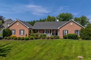 3321 Suemac Ct, Monrovia, MD 21770 - Photo 1