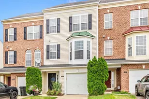 5431 Upper Mill Terrace S, Frederick, MD 21703 - Photo 1