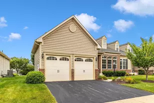 10527 Edwardian Ln, New Market, MD 21774 - Photo 1