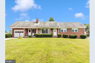 5515-B Boyers Mill Road, New Market, MD 21774 - Photo 1