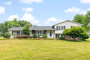 8412 Lassie Ct E, Walkersville, MD 21793 - Photo 1