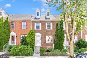 1706 Emory St, Frederick, MD 21701 - Photo 1