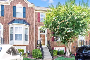 404 Stone Springs Lane, Middletown, MD 21769 - Photo 1