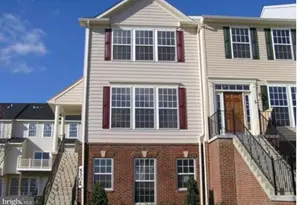 5302 Talladega Ct, Frederick, MD 21703 - Photo 1